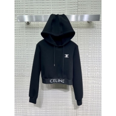 Celine Hoodies